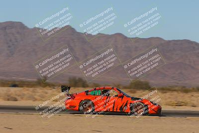 media/Jan-18-2025-PCA San Diego (Sat) [[b68da99b8b]]/2-Red Group/Session 4 (Turn 15 Inside Pans)/